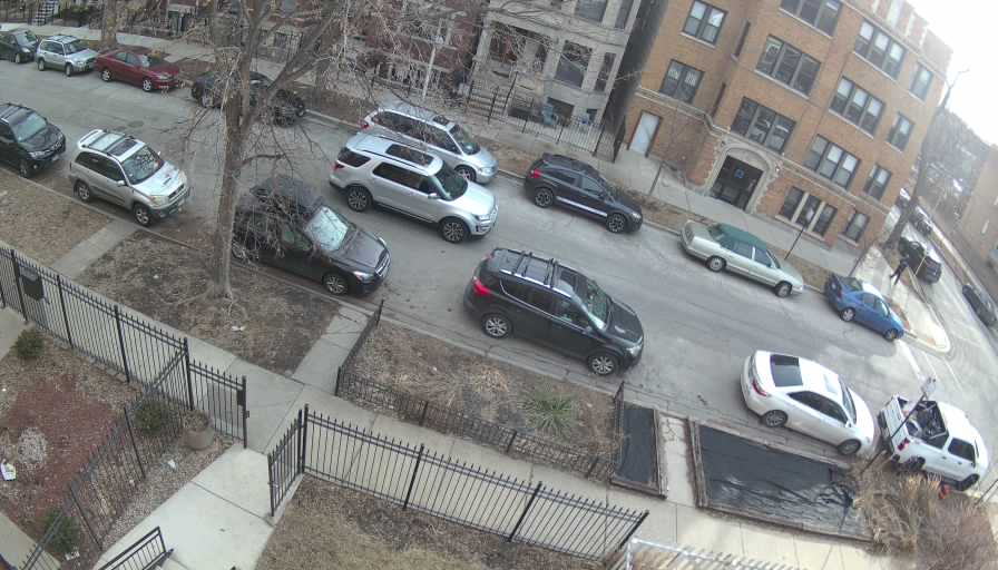 Reolink Camera One_00_Reolink Home Hub One_20260228083401.jpg